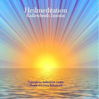 Meditation Heilmeditation22.03_2